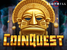 Winward casino bonus48